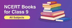 Class 9th CBSE NCERT New Syllabus 2026-27